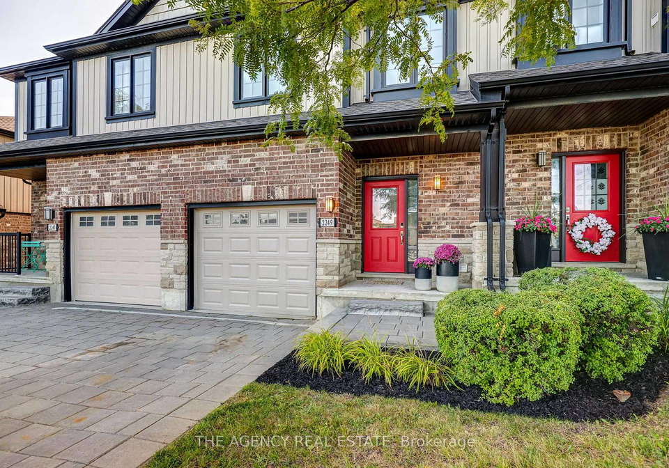 2249-blackwater-road-london-north-ontario-x13724684
