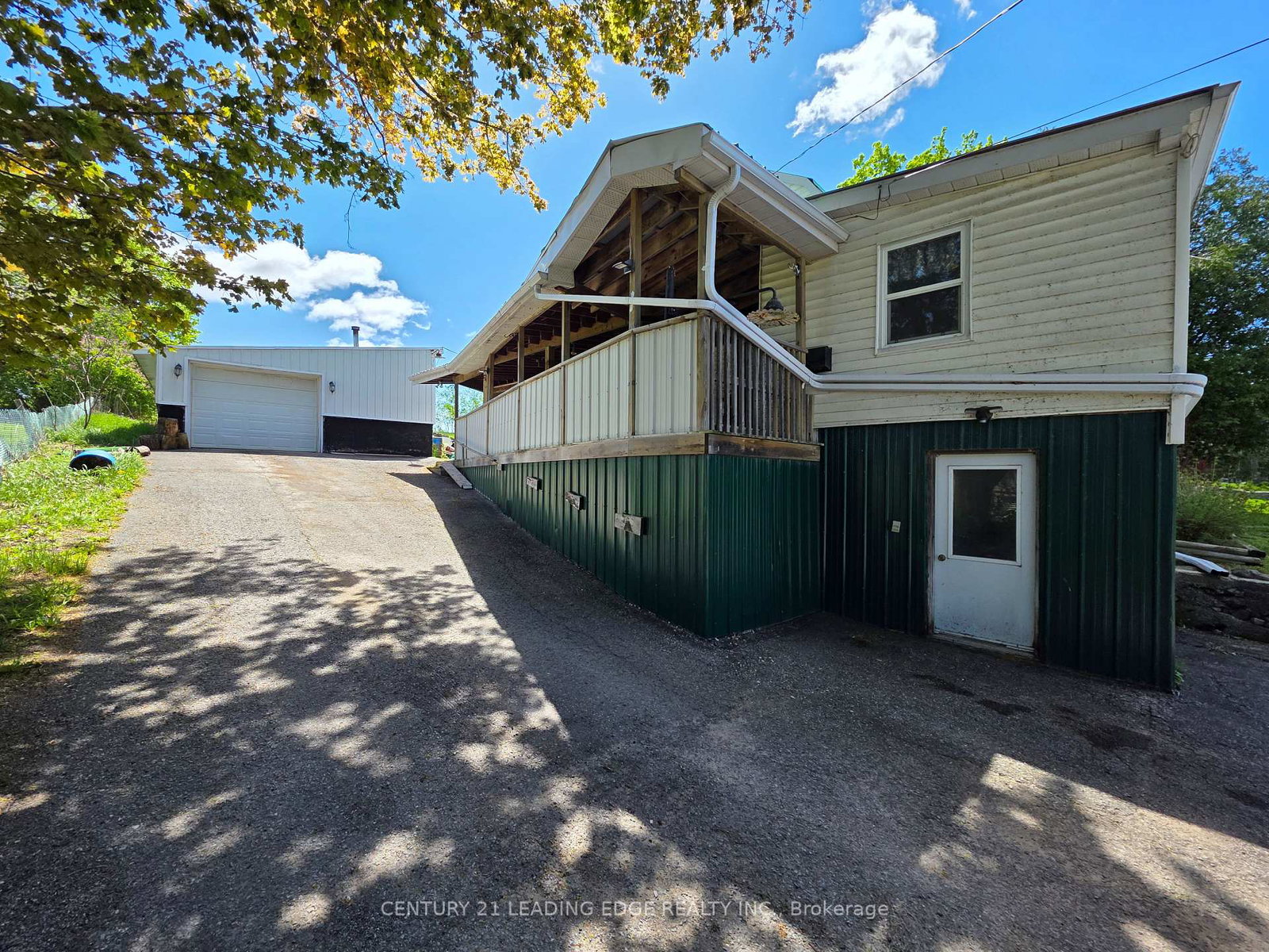 3094-lakefield-road-selwyn-ontario-x13724686
