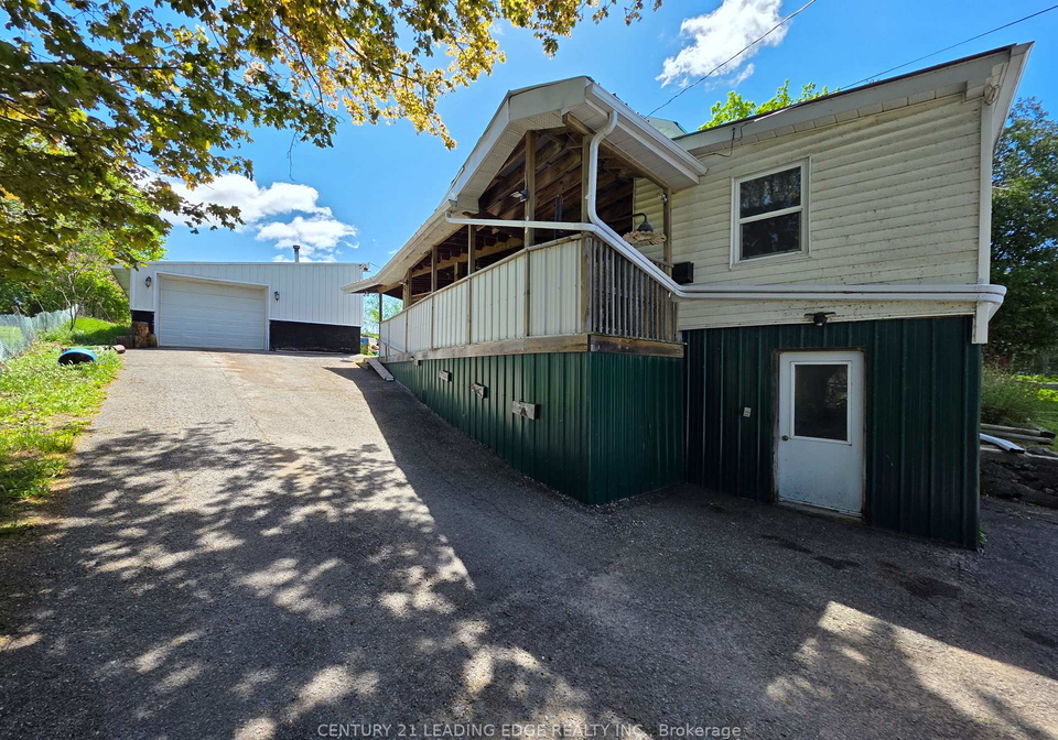 3094-lakefield-road-selwyn-ontario-x13724686