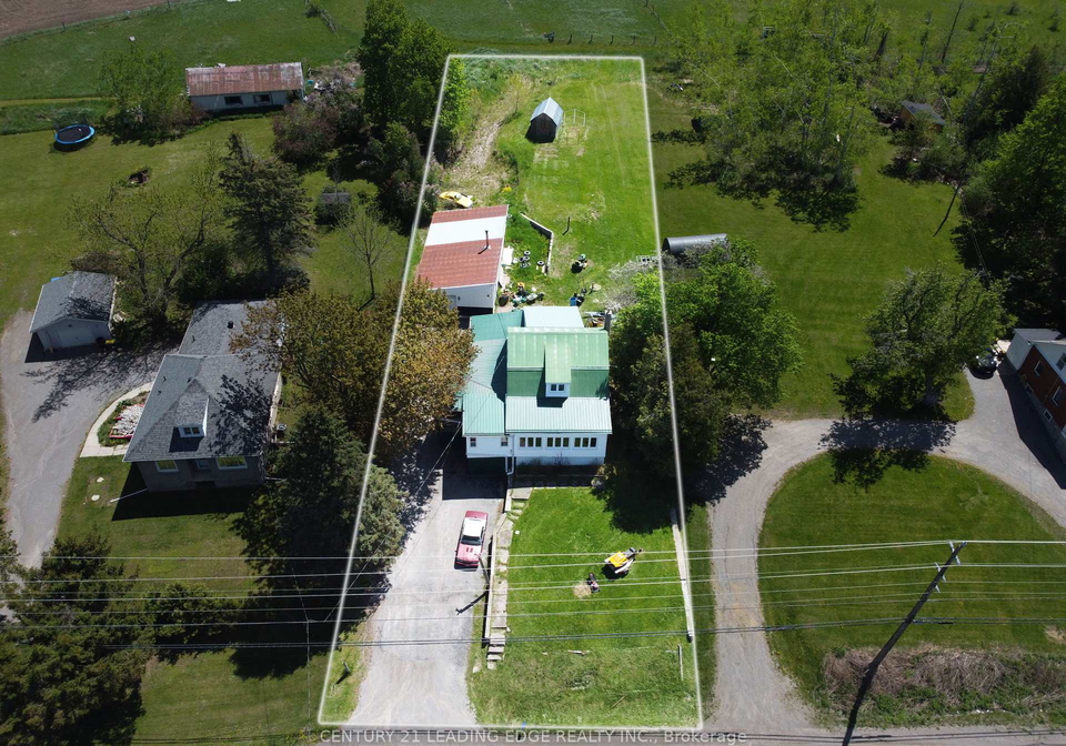 3094-lakefield-road-selwyn-ontario-x13724686
