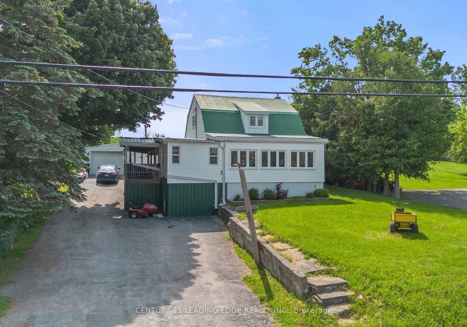 3094-lakefield-road-selwyn-ontario-x13724686