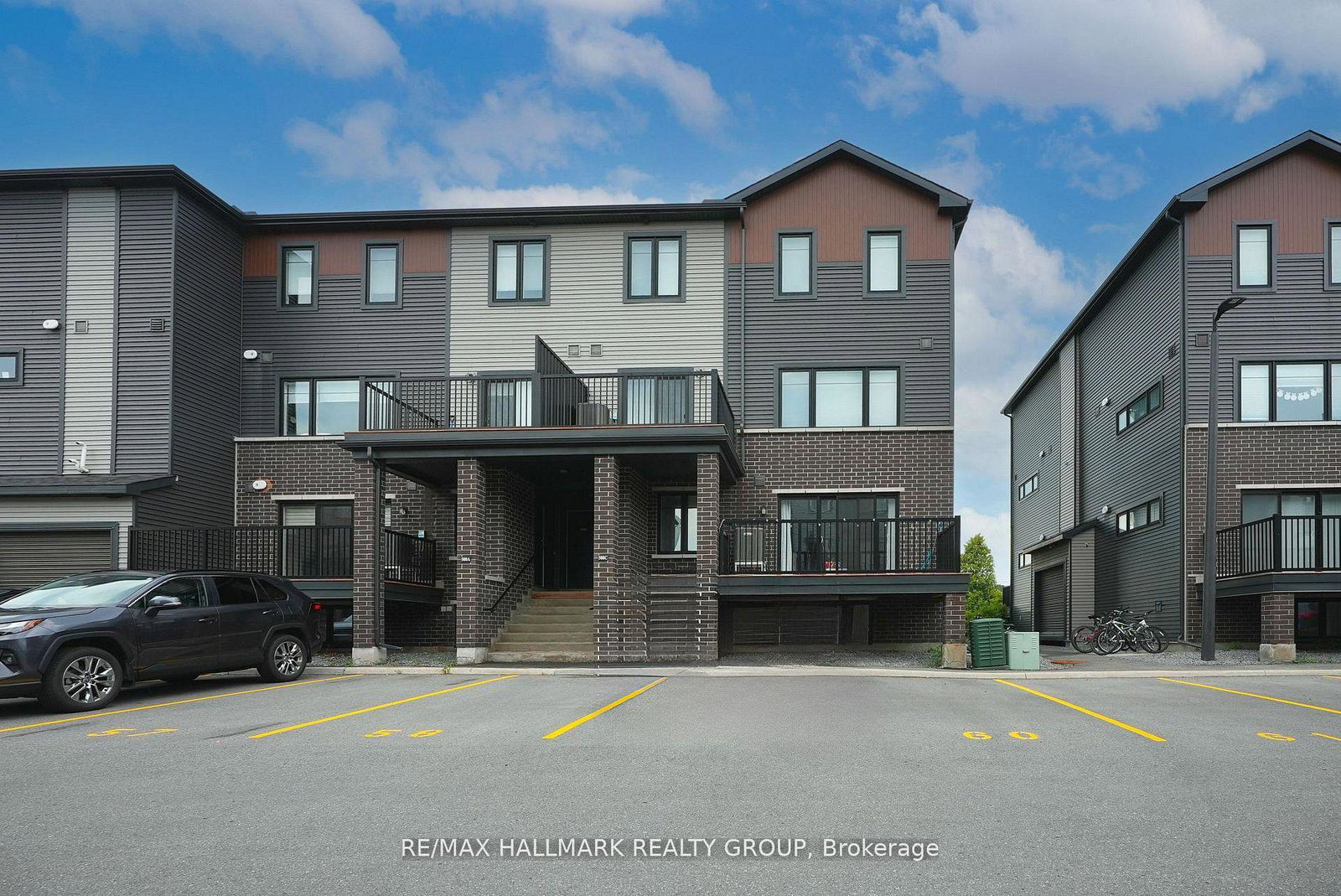 500-eldorado-private-kanata-ontario-x13724688