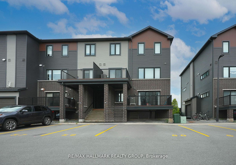 500-eldorado-private-kanata-ontario-x13724688