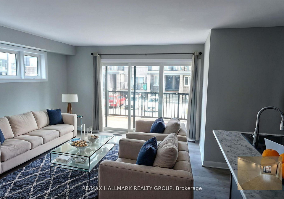 500-eldorado-private-kanata-ontario-x13724688