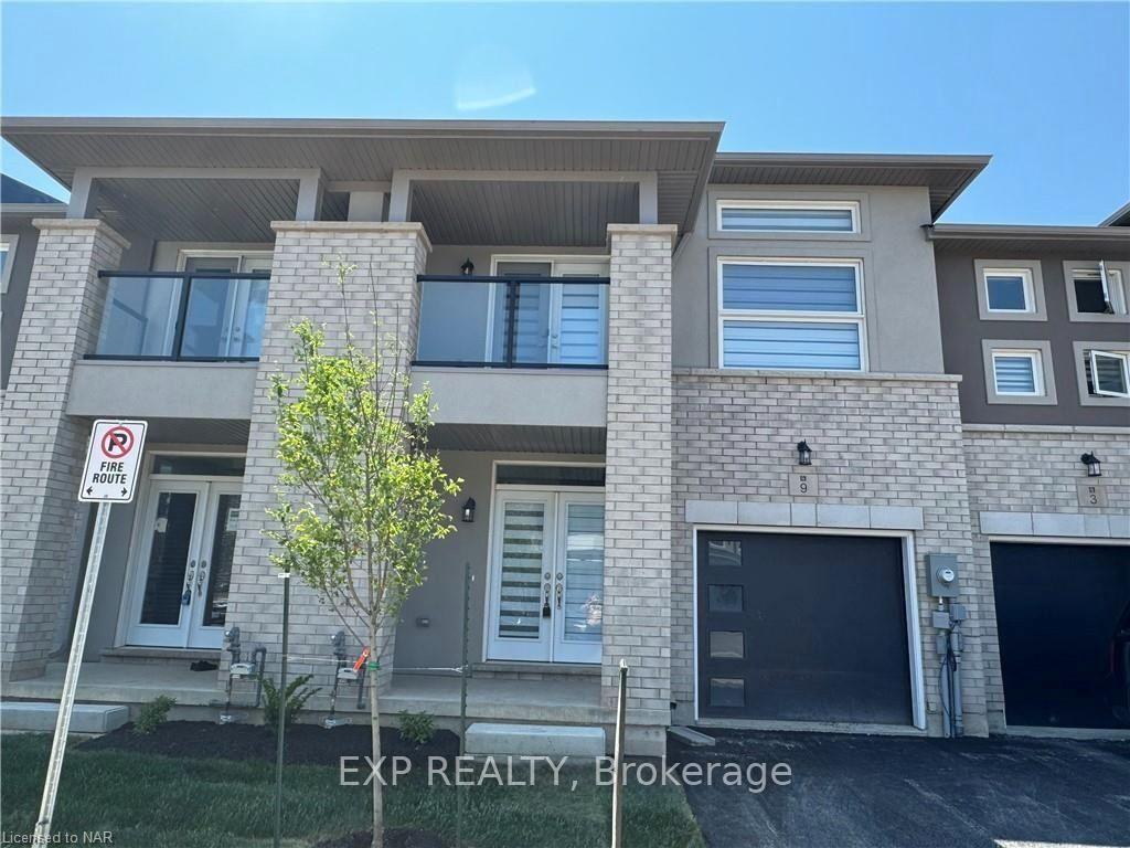 9-mann-trail-welland-ontario-x13724696