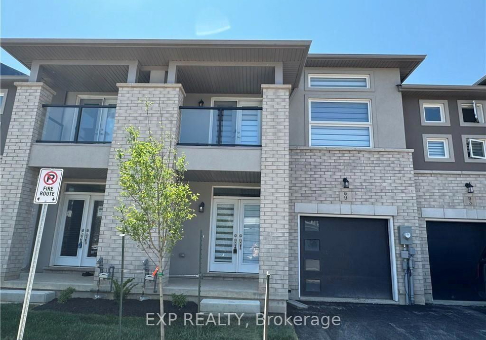 9-mann-trail-welland-ontario-x13724696