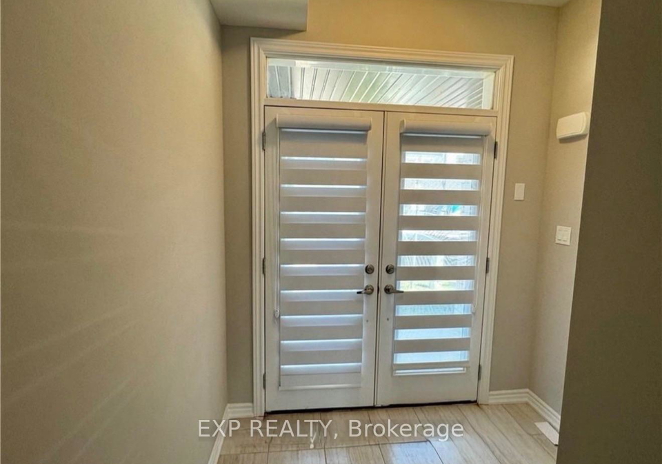 9-mann-trail-welland-ontario-x13724696