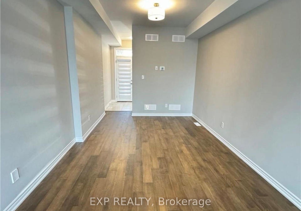 9-mann-trail-welland-ontario-x13724696