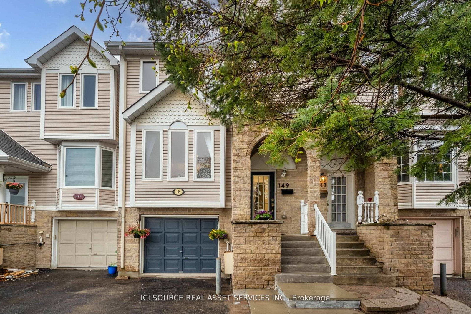 149-woodgate-way-ottawa-ontario-x13724698