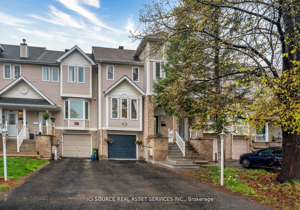 149-woodgate-way-ottawa-ontario-x13724698
