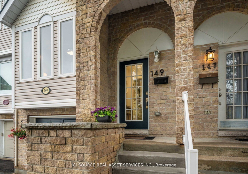 149-woodgate-way-ottawa-ontario-x13724698