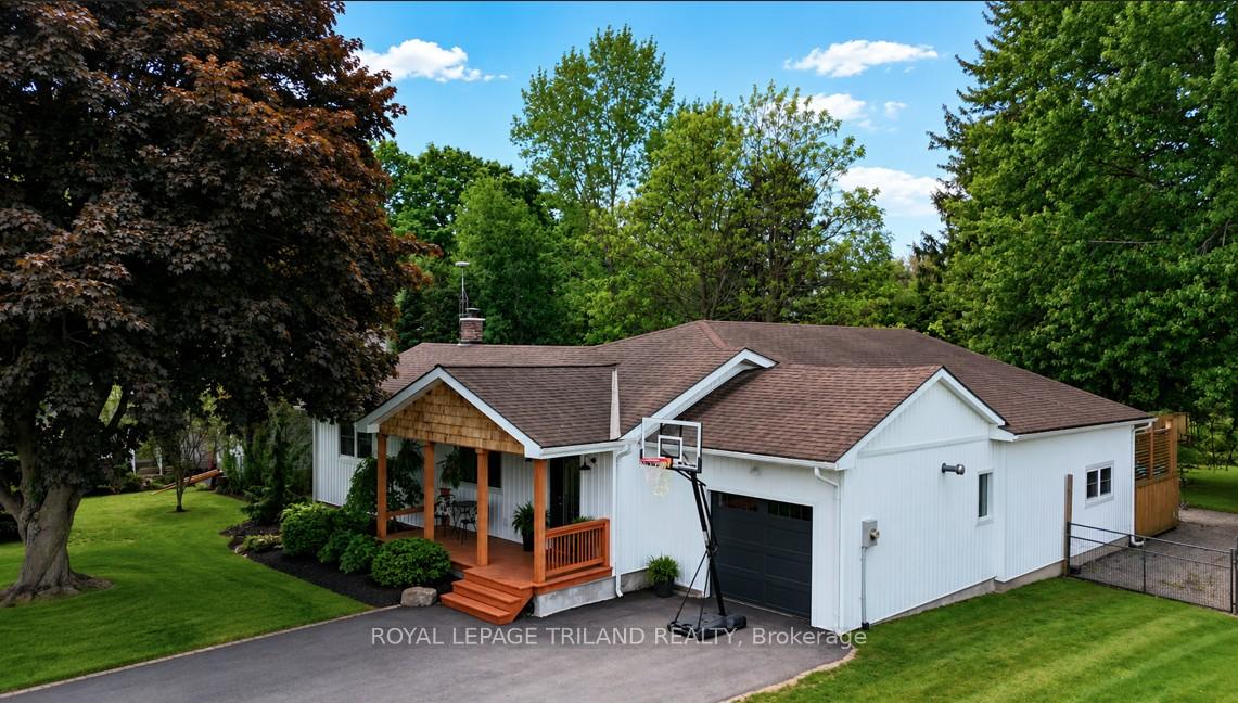 298-sunset-drive-central-elgin-ontario-x13724706