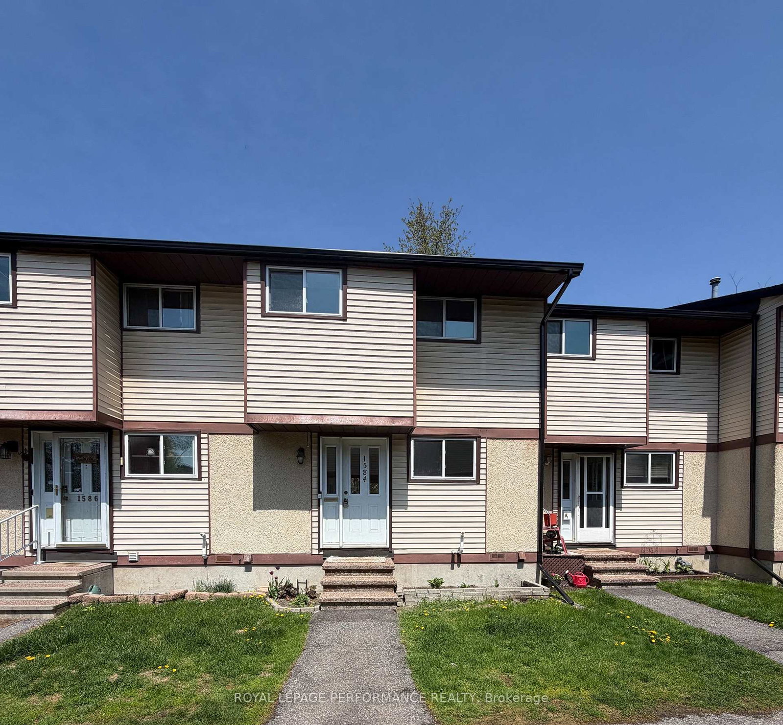 1584-feather-lane-ottawa-ontario-x13724708
