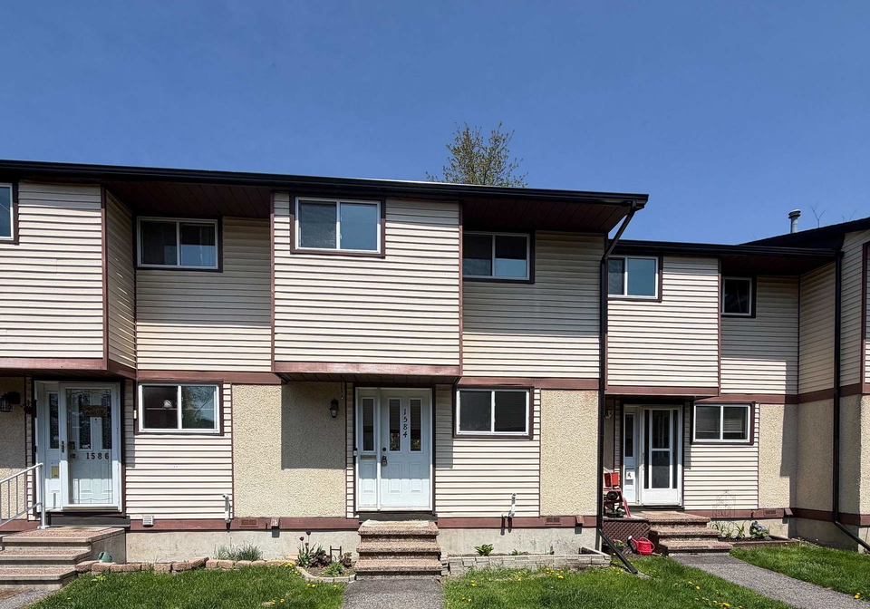1584-feather-lane-ottawa-ontario-x13724708