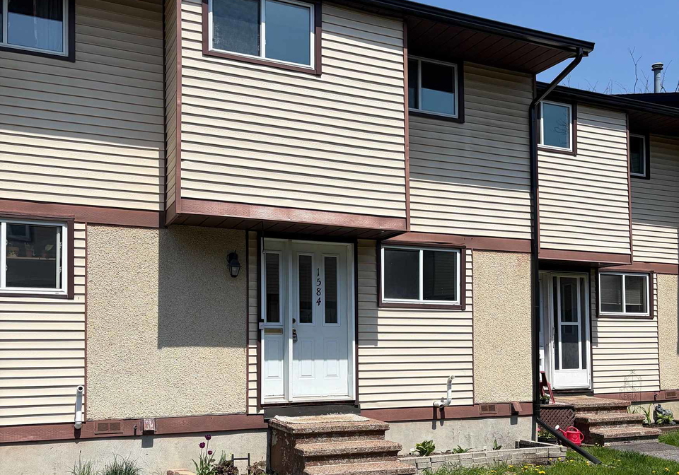 1584-feather-lane-ottawa-ontario-x13724708