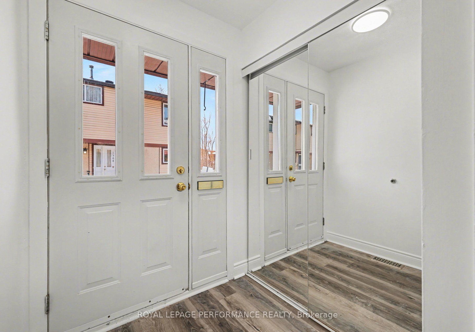 1584-feather-lane-ottawa-ontario-x13724708