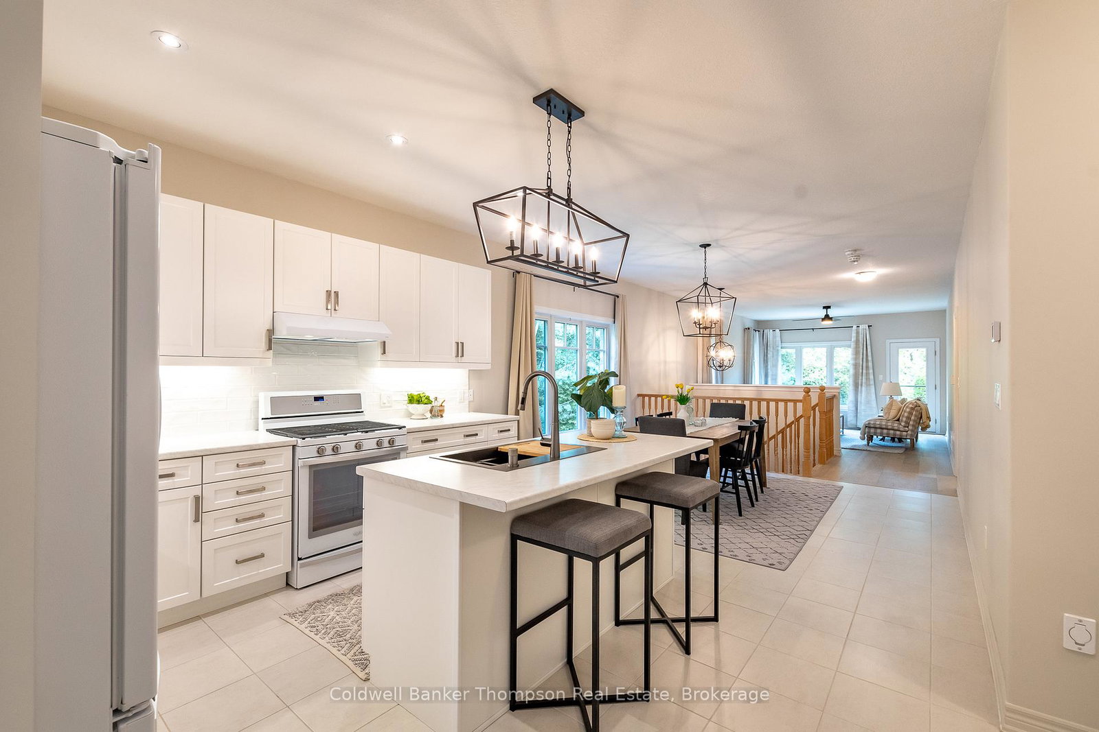 36-serenity-place-crescent-huntsville-ontario-x13724722