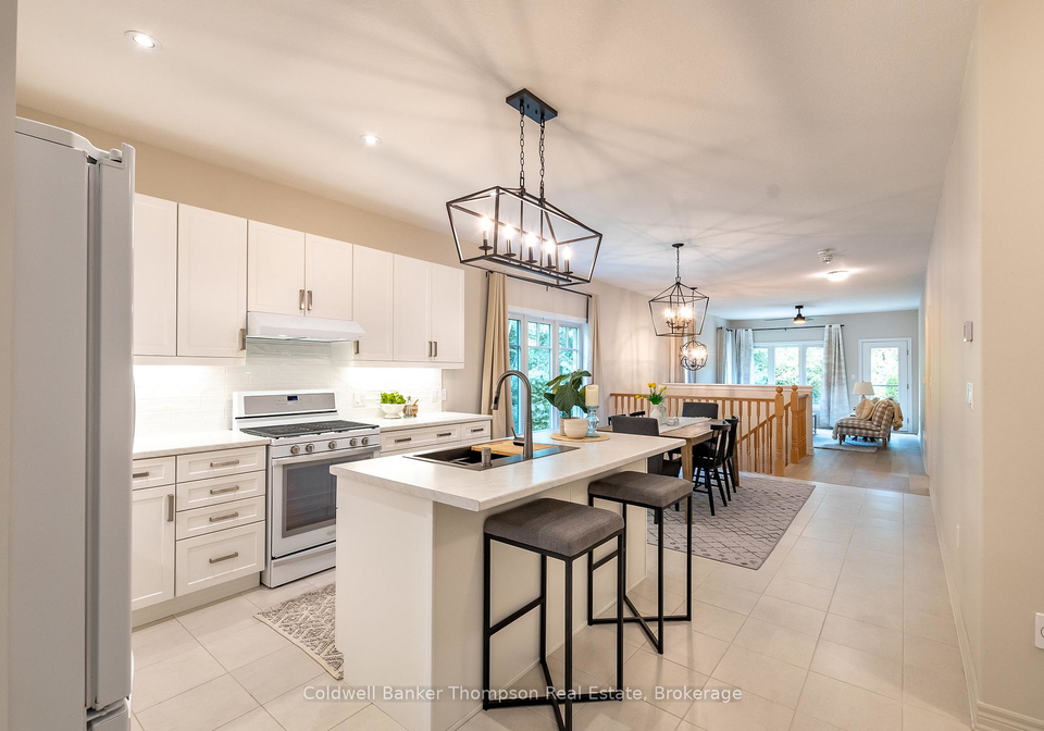 36-serenity-place-crescent-huntsville-ontario-x13724722