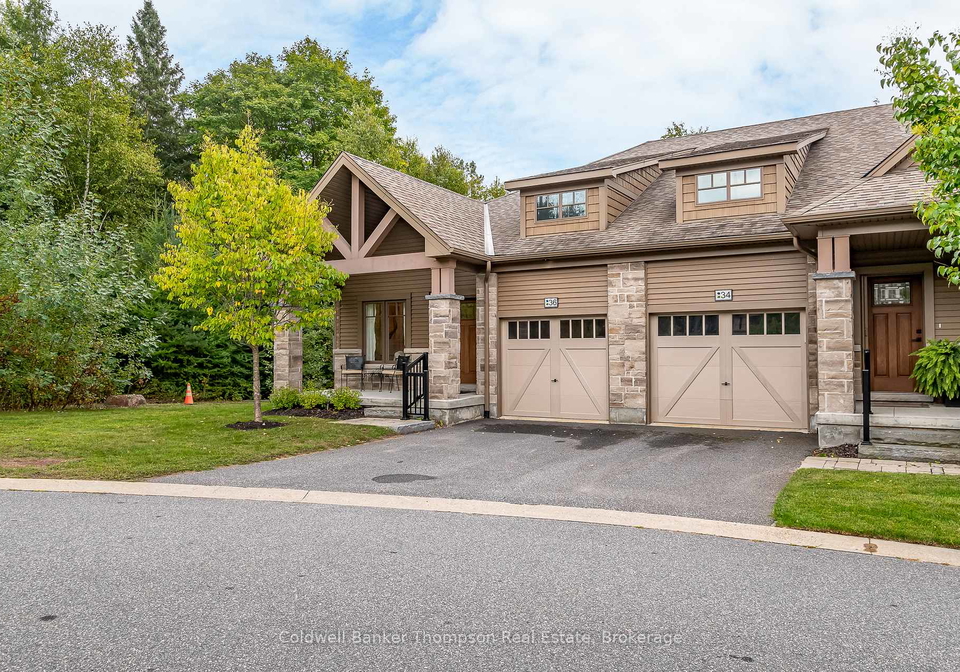 36-serenity-place-crescent-huntsville-ontario-x13724722