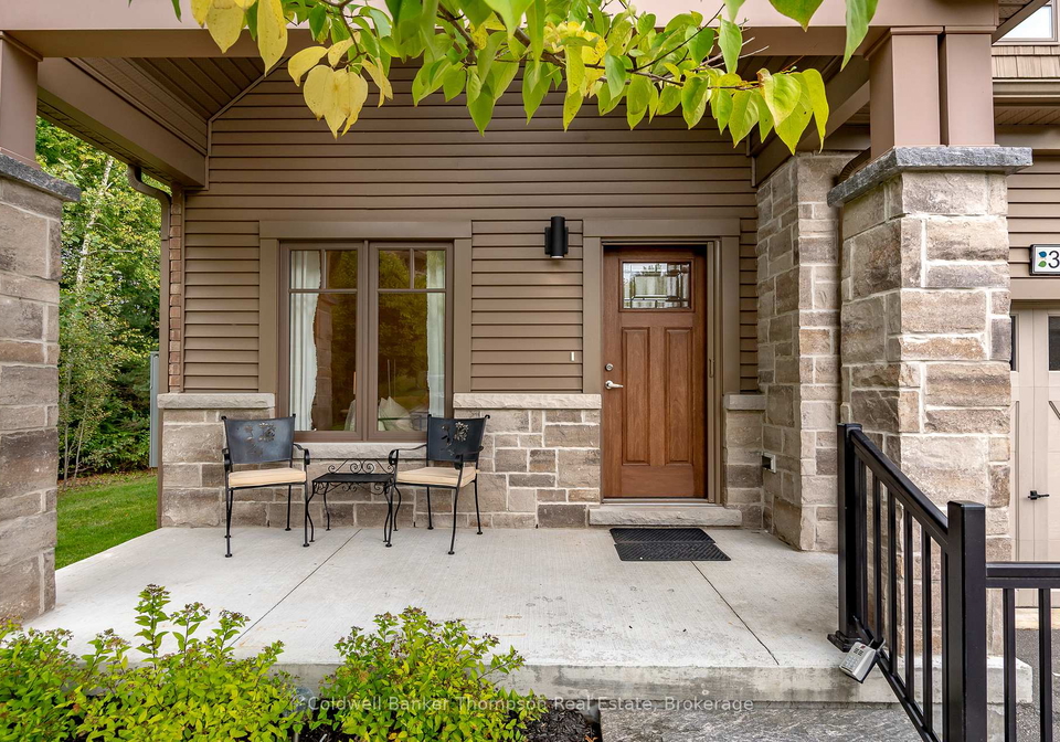 36-serenity-place-crescent-huntsville-ontario-x13724722