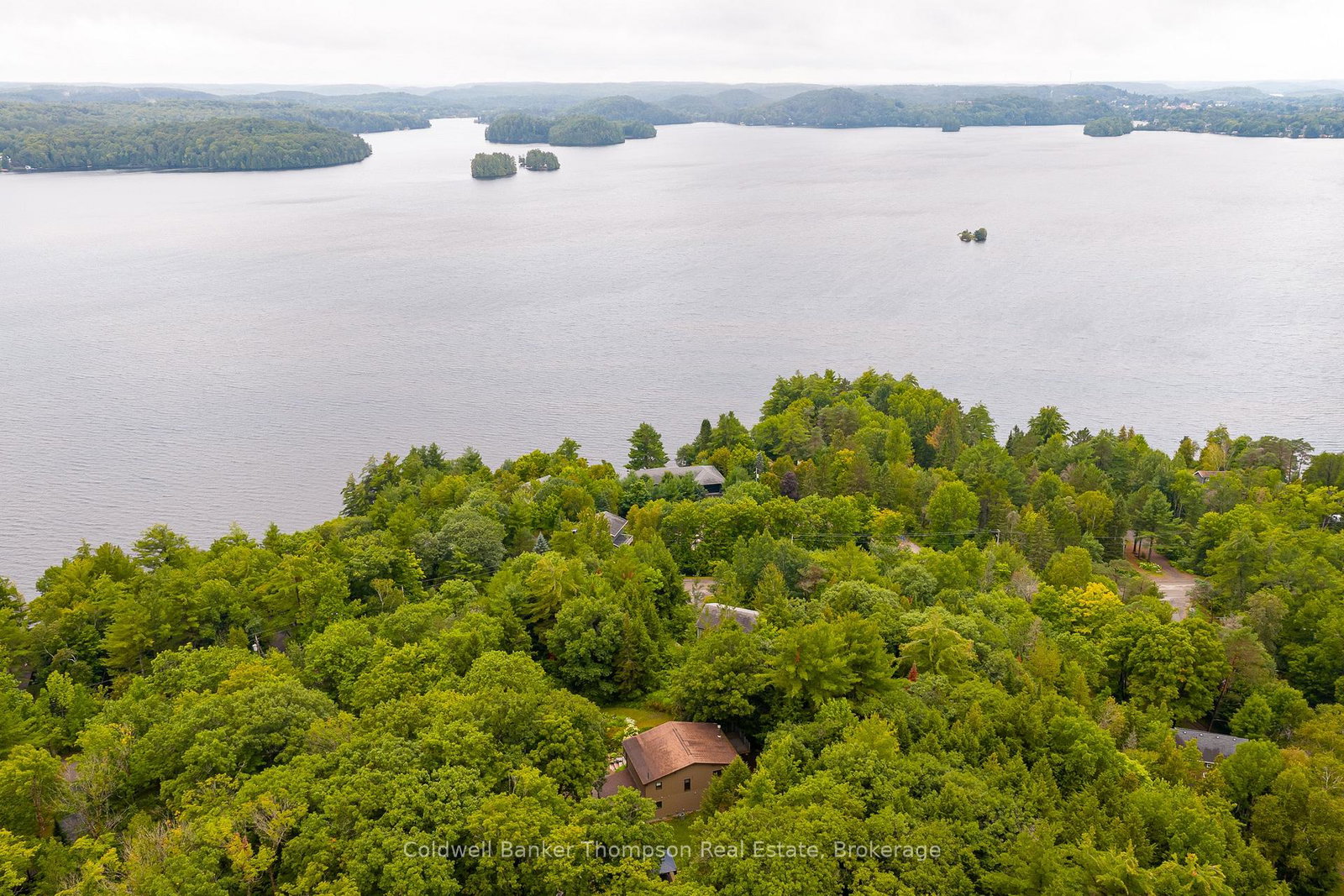 165-golden-pheasant-drive-huntsville-ontario-x13724732