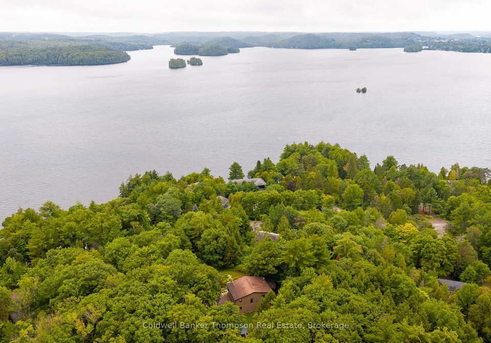 165-golden-pheasant-drive-huntsville-ontario-x13724732