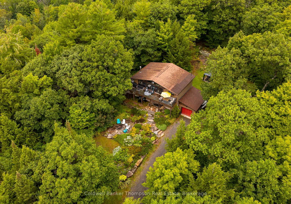 165-golden-pheasant-drive-huntsville-ontario-x13724732