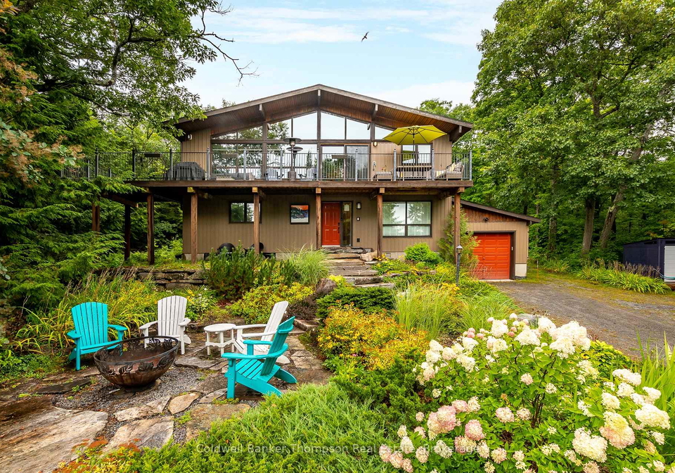 165-golden-pheasant-drive-huntsville-ontario-x13724732