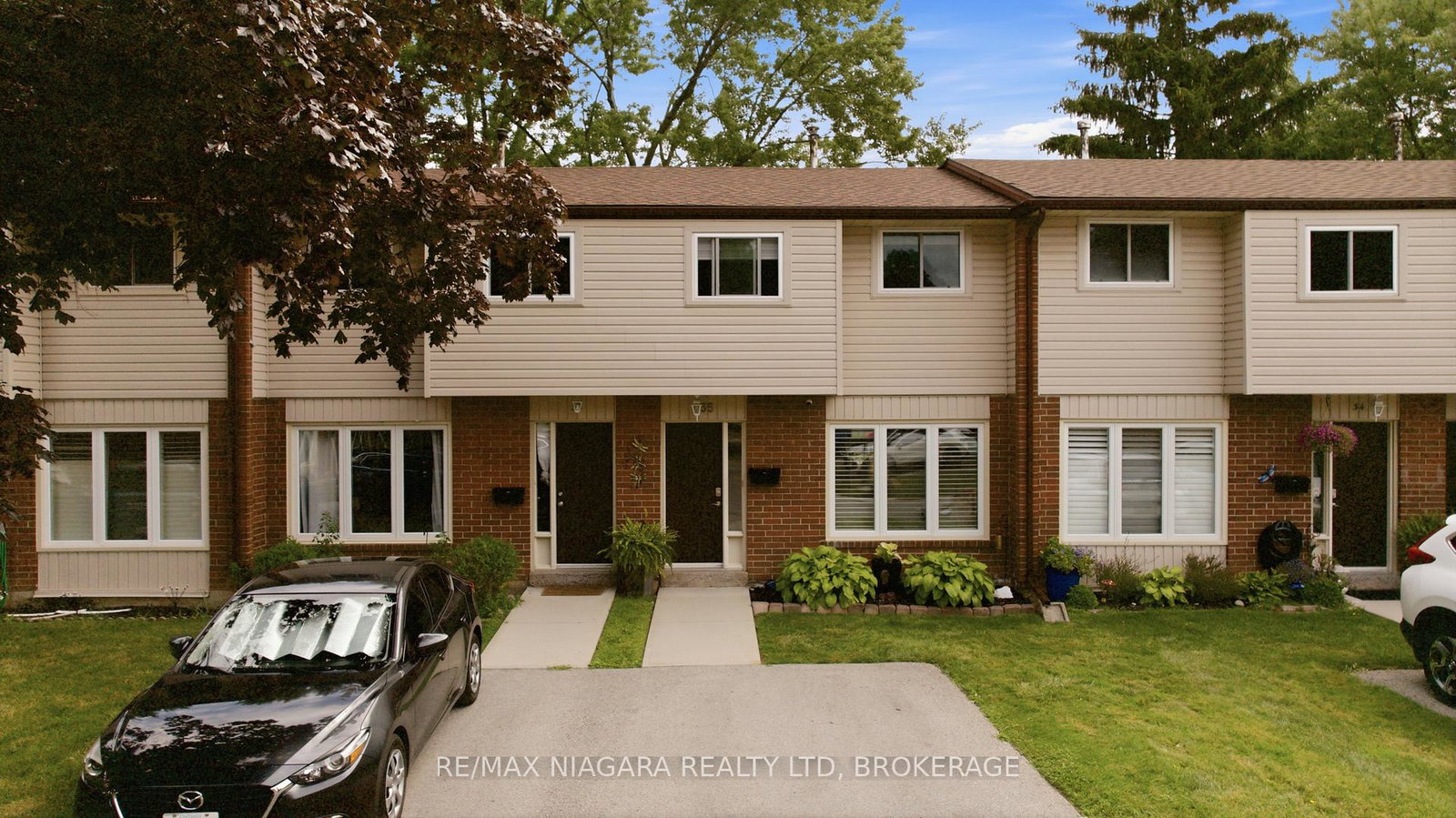 2-weiden-street-st-catharines-ontario-x13724760