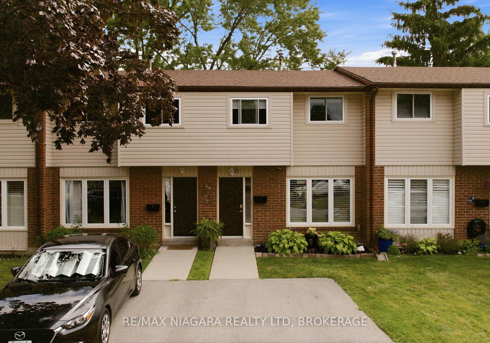 2-weiden-street-st-catharines-ontario-x13724760
