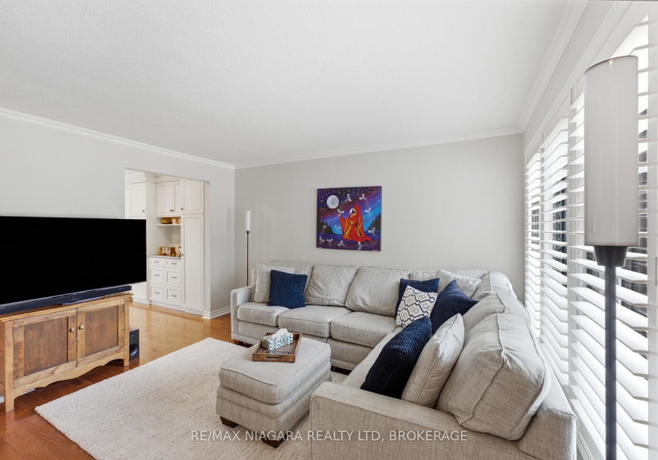 2-weiden-street-st-catharines-ontario-x13724760