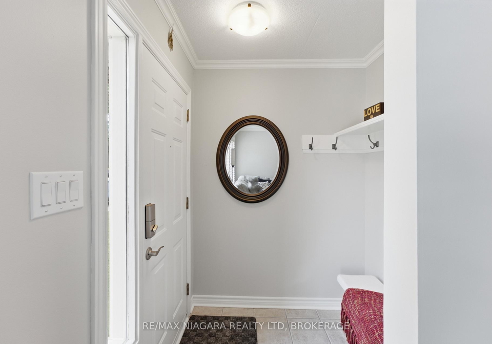 2-weiden-street-st-catharines-ontario-x13724760