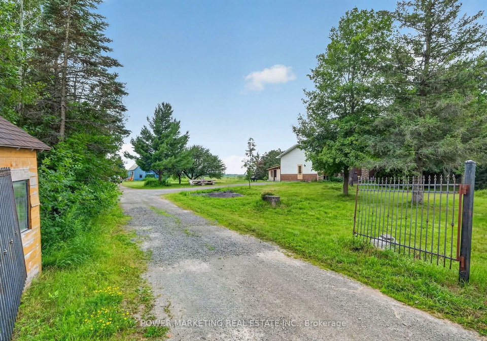 4828-frank-kenny-road-ottawa-ontario-x13724766