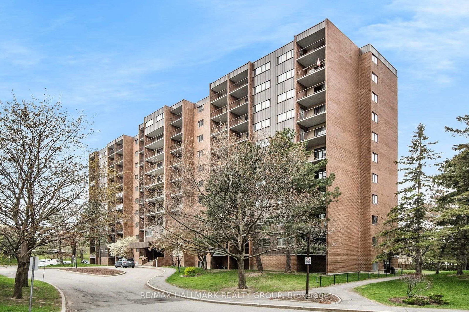 2630-southvale-crescent-ottawa-ontario-x13724780