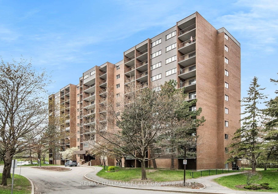 2630-southvale-crescent-ottawa-ontario-x13724780