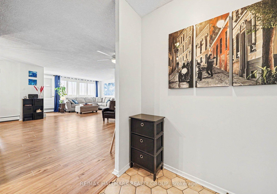 2630-southvale-crescent-ottawa-ontario-x13724780