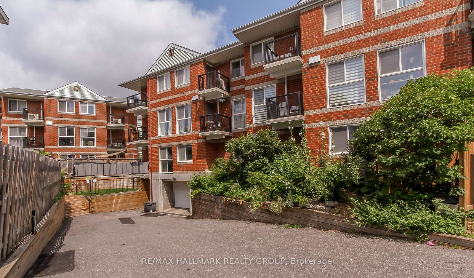 3-armstrong-street-ottawa-ontario-x13724788