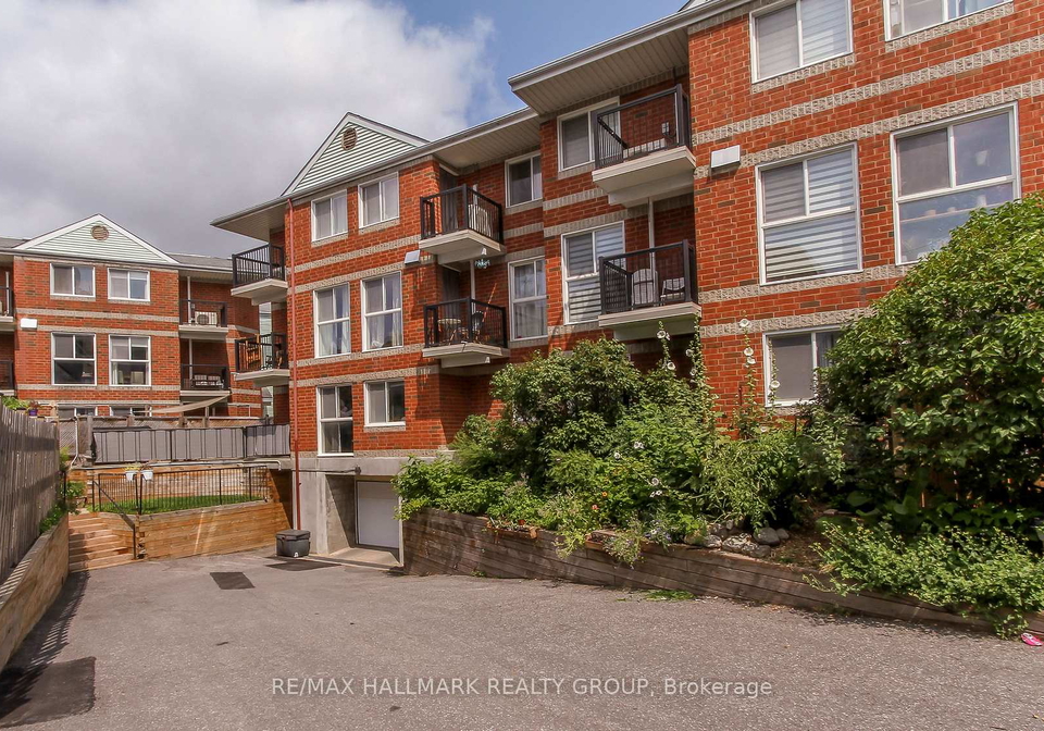 3-armstrong-street-ottawa-ontario-x13724788