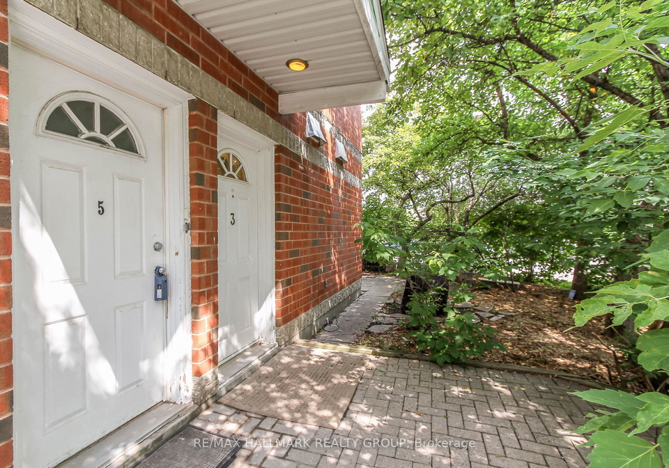 3-armstrong-street-ottawa-ontario-x13724788