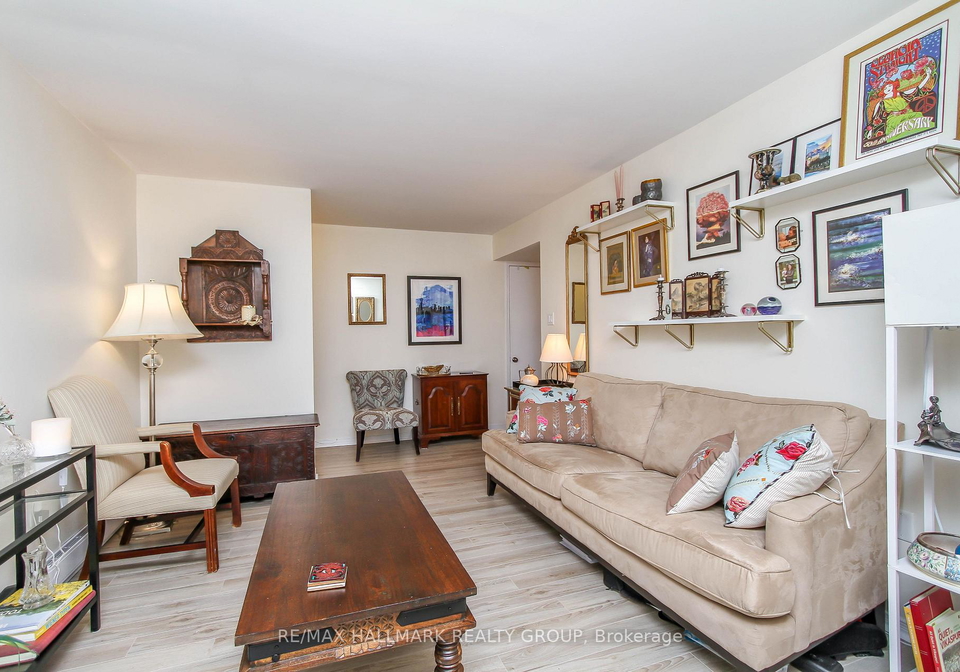 3-armstrong-street-ottawa-ontario-x13724788