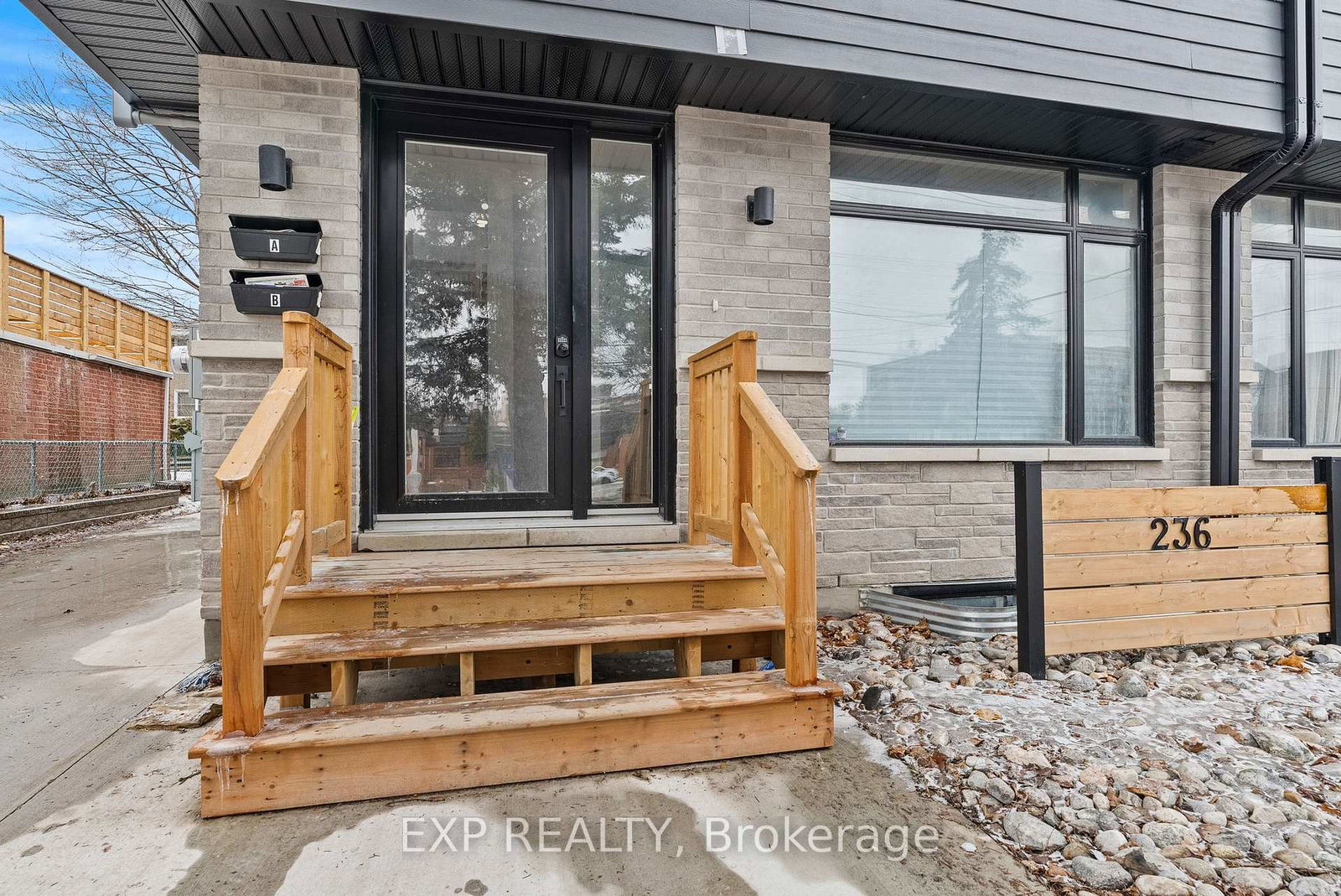 236-woodroffe-avenue-ottawa-ontario-x13724792