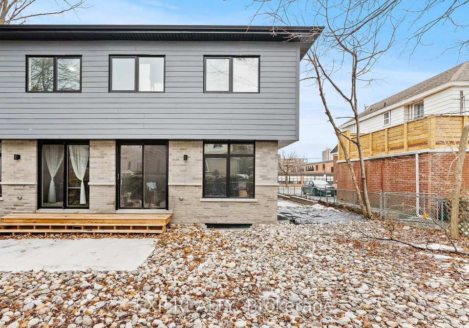 236-woodroffe-avenue-ottawa-ontario-x13724792