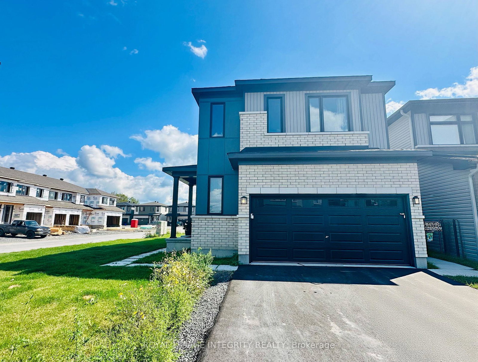 101-lumen-place-ottawa-ontario-x13724794