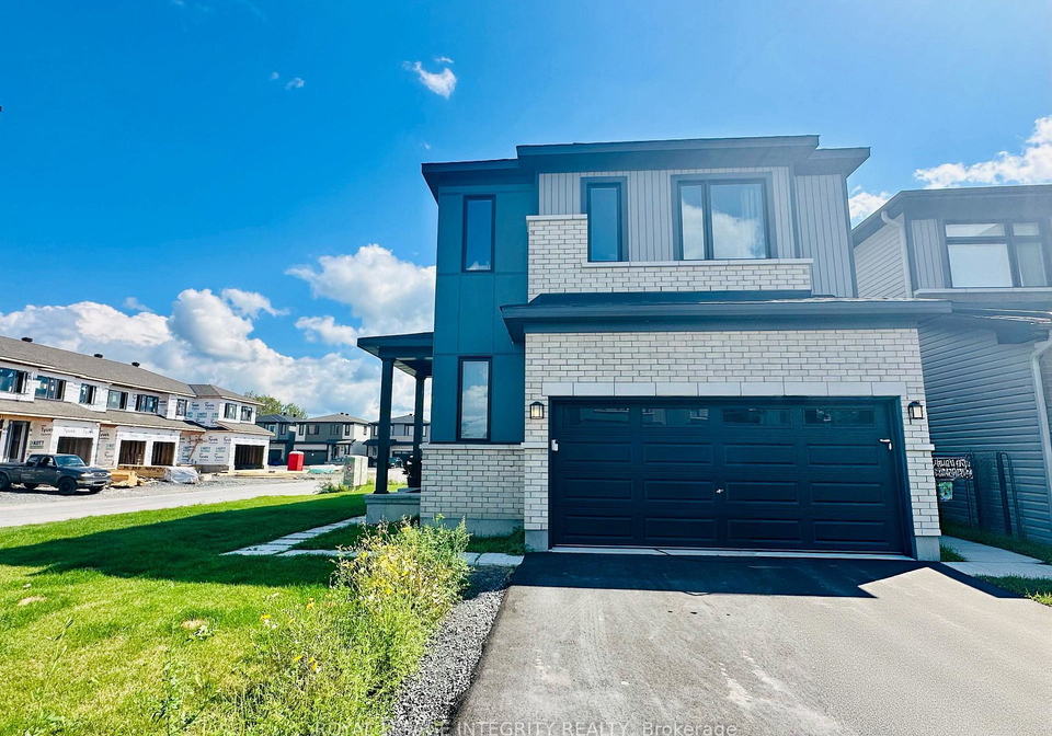 101-lumen-place-ottawa-ontario-x13724794
