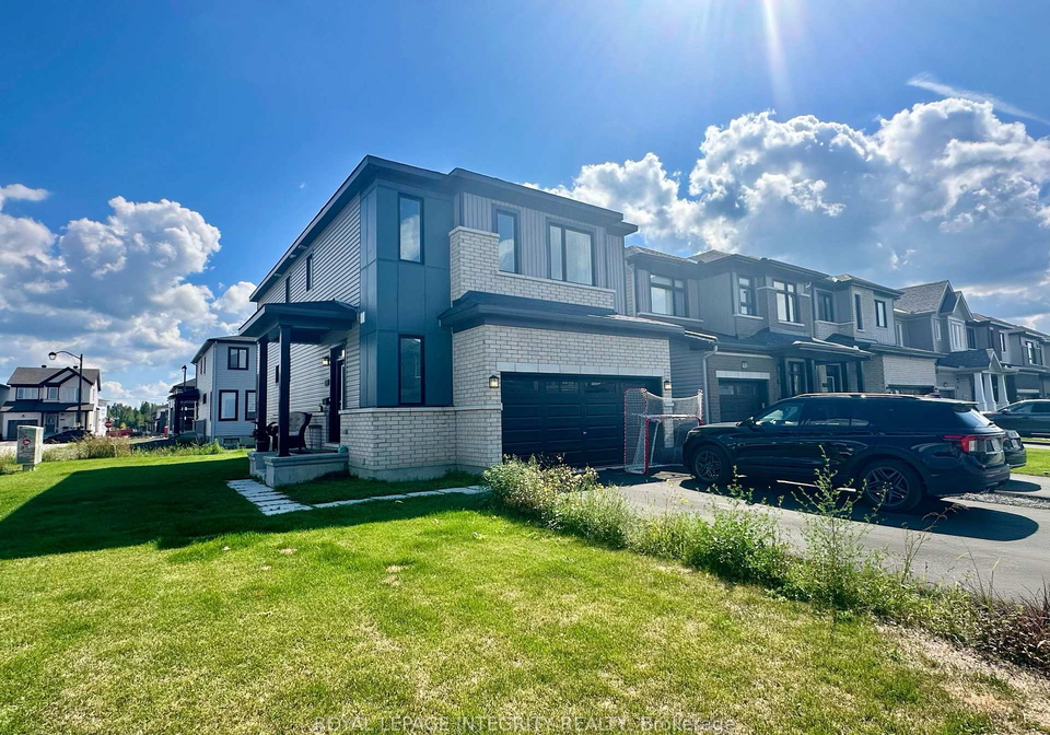 101-lumen-place-ottawa-ontario-x13724794