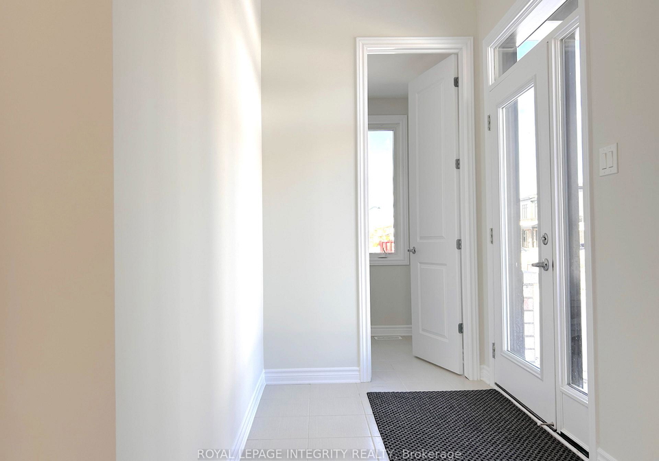 101-lumen-place-ottawa-ontario-x13724794