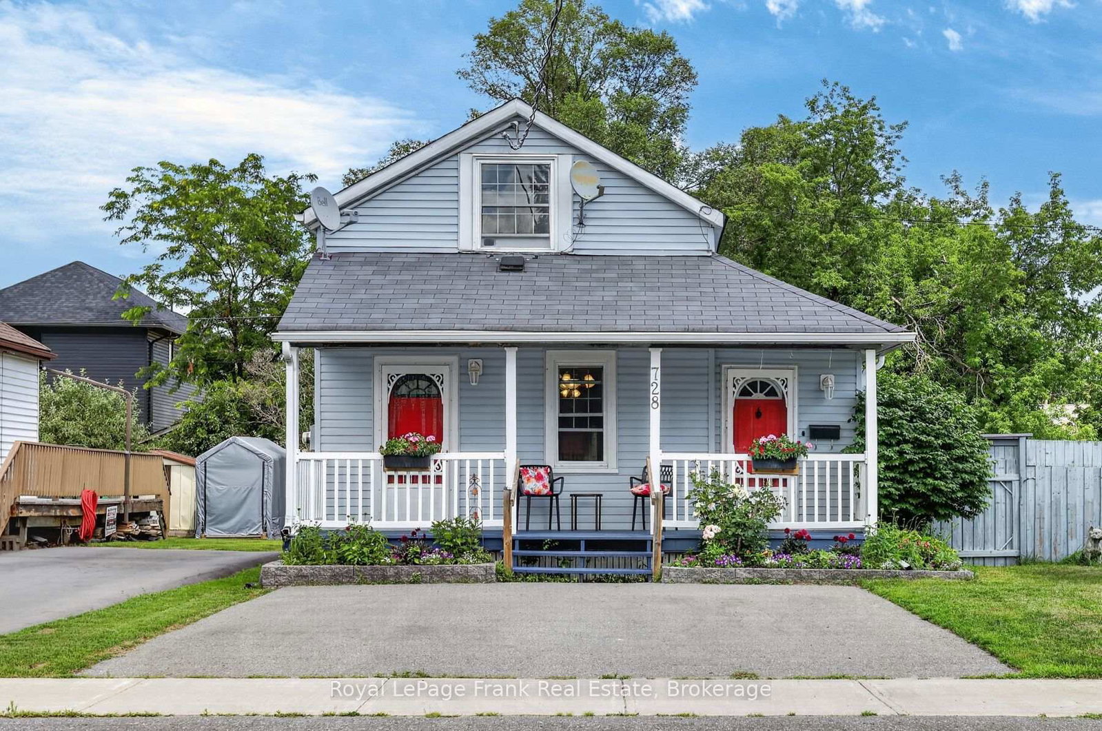 728-hurley-street-peterborough-ontario-x13724810
