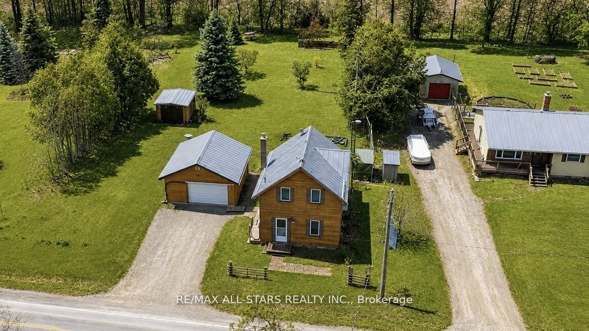 534-fenel-road-kawartha-lakes-ontario-x13724816