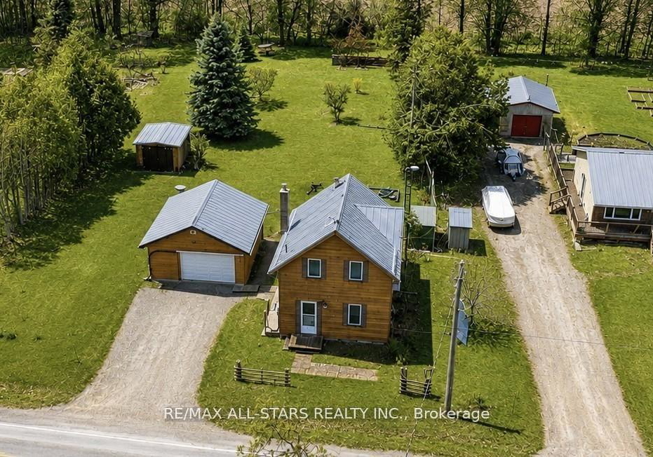 534-fenel-road-kawartha-lakes-ontario-x13724816