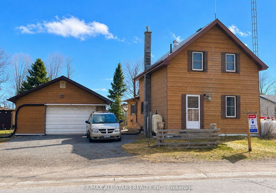 534-fenel-road-kawartha-lakes-ontario-x13724816